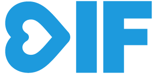 Mesa de Ayuda TI-DIF León